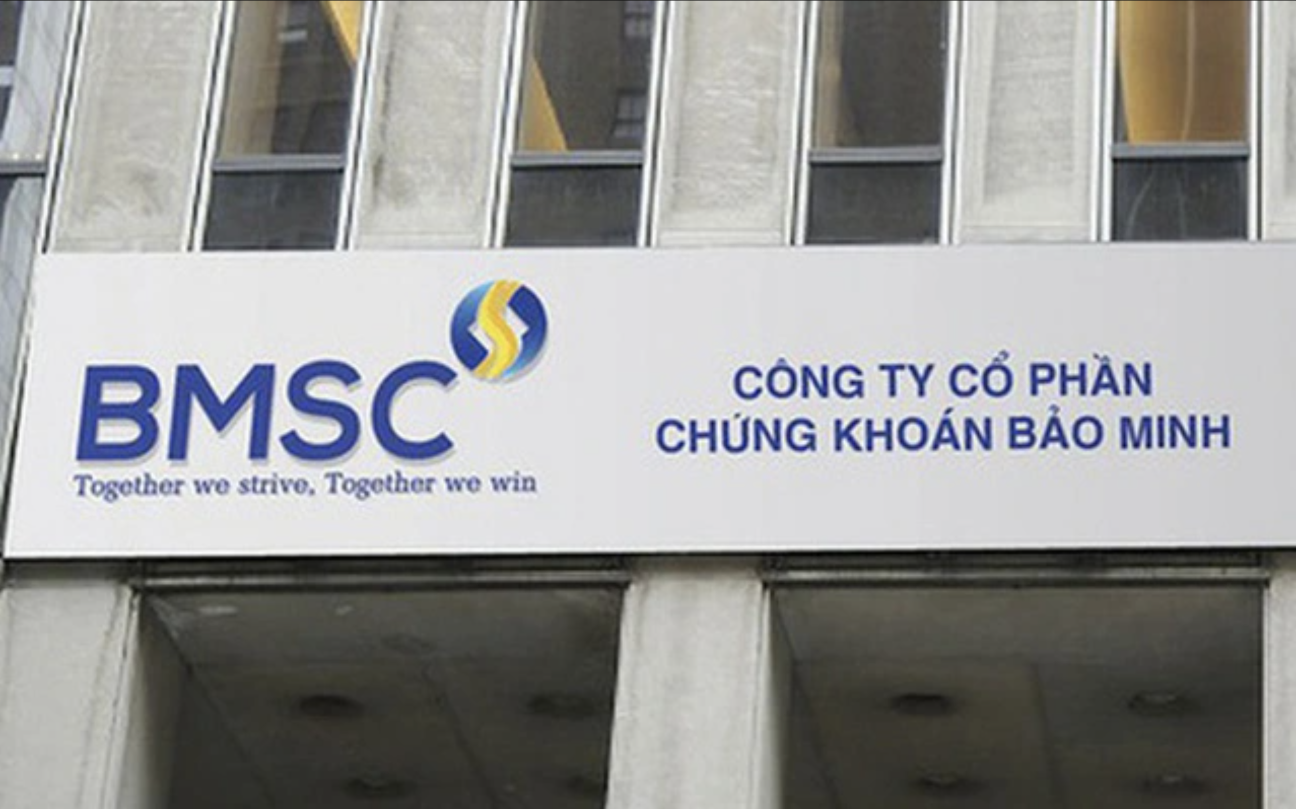 Chứng khoán Bảo Minh muốn phát hành 260 tỷ đồng trái phiếu để trả nợ vay 